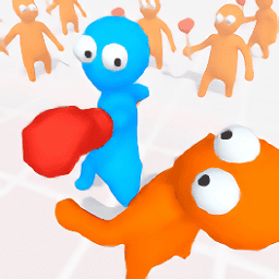 奥门威尼斯老品牌官方网站大作战下载安装手机版-奥门威尼斯老品牌官方网站大乱斗手机游戏下载 v1.0.0 安卓版