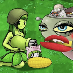 新葡萄娱乐官网娘化版下载-新葡萄娱乐官网无尽娘化版下载 v1.0.1 安卓版