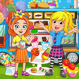 8455新葡萄娱乐迷你游乐园游戏官方下载安装-8455新葡萄娱乐迷你游乐园2023最新版下载 v1.4 安卓版