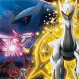 巴黎人mg电玩白金光2内置金手指版下载-巴黎人mg电玩白金光2汉化版金手指下载 v1.1 中文安卓版