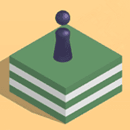 9170金沙登入入口下载安装手机版-9170金沙登入入口游戏下载 v2.6 安卓版