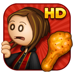 新金沙手机客户端的鸡翅店汉化版免费下载-新金沙手机客户端的鸡翅店togo中文版下载 v1.1.1 安卓版