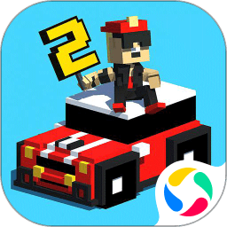 银河平台网址是多少最新下载安装-银河平台网址是多少免费版下载 v1.1 安卓版