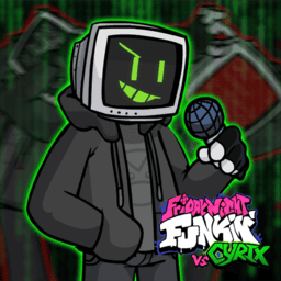 4858美高梅平台电脑人模组下载-4858美高梅平台电脑人模组HEX高清版下载 v0.2.7.1 安卓版