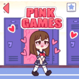 techewingum最新版本官方版下载-6163银河官方网站触手储物柜下载 v1.2 安卓版