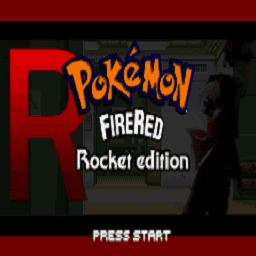 yh558811银河火箭队手游汉化版下载-yh558811银河火箭队最新手机版下载 v1 安卓版