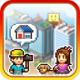 巴黎人网址app中文版免费下载-开罗游戏巴黎人网址app手游下载 v1.0.1 安卓版