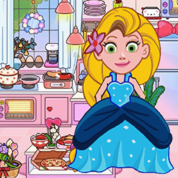 巴黎人线上登录我的小镇探险游戏下载安装-巴黎人线上登录我的小镇探险官方版下载 v1.7 安卓版