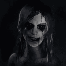 6163银河游戏的阶梯游戏下载-6163银河游戏的阶梯最新版下载 v1.0.01 安卓版