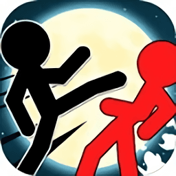 金沙游艺场9159大格斗手游最新版下载-金沙游艺场9159大格斗游戏最新版下载 v1.0.0 安卓版