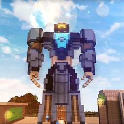 澳门金沙9750下载最新版-澳门金沙9750游戏下载 v300.1.1.3018 安卓版