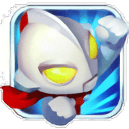 银河网址注册打怪兽手游下载安装-银河网址注册打怪兽最新版下载 v4.8 安卓版