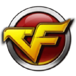 金莎1991废墟单机版最新版本下载-金莎1991废墟手游下载 v4.9.0 安卓版