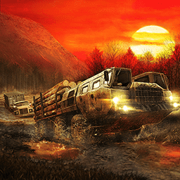 银河集团网址登录模拟器手机版下载安装-银河集团网址登录模拟器中文版下载 v1.1 安卓版