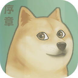 威尼斯0207之路官方版下载-威尼斯0207之路手游下载 v1.0 安卓版