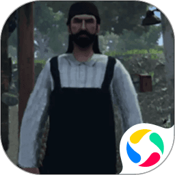 xh999新濠天地游戏官方版下载-xh999新濠天地中文版下载 v1.0.0 安卓版