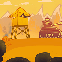 巴黎人平台开户音乐会对决游戏下载安装-巴黎人平台开户音乐会对决最新版下载 v1.3.0130 安卓版