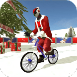 金沙集团11257下载安装中文版-金沙集团11257正版最新版(Christmas Rope Hero 2017)下载 v2.0 安卓版