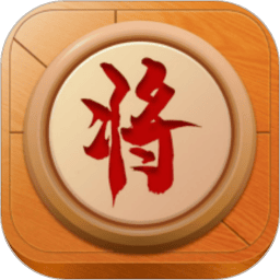 4858美高梅网址免费版下载-4858美高梅网址手机版下载 v19.6.1 安卓版