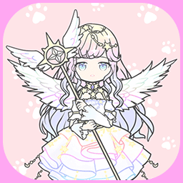 澳门金沙城官方网站时尚女孩游戏下载-澳门金沙城官方网站时尚女孩完整版下载 v1.15 安卓版