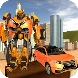 威尼斯8797手机版下载-威尼斯8797最新版下载 v300.1.2.3018 安卓版