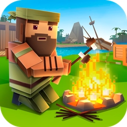 美高梅网址登录游戏下载安装-美高梅网址登录官方版下载 v1.0.0 安卓版